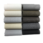 Eco Friendly 5 Year Warranty Sunscreen Roller Type Fabrics For Window Treatment