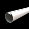 трубки ISO9001 ISO14001 ролика 0.8mm 1.0mm 1.2mm слепые алюминиевые