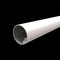 трубки ISO9001 ISO14001 ролика 0.8mm 1.0mm 1.2mm слепые алюминиевые