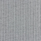 280gsm пылают - retardant ширина 200cm ткани солнцезащитного крема Феррари 250cm 300cm