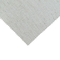 Ткань солнцезащитного крема полиэстера сетки белья PVC 16% 18% полиэстер 66% солнечная для офиса