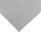 Ткань солнцезащитного крема полиэстера сетки белья PVC 16% 18% полиэстер 66% солнечная для офиса