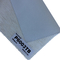 Покрытие наносимое погружением стороны двойника ткани шторок ролика светомаскировки Sunetex 2.3m