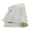16 CFR солнцезащитного крема зебры ткани шторок 1303 ролика GB50222-95 B1