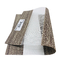 16 CFR солнцезащитного крема зебры ткани шторок 1303 ролика GB50222-95 B1