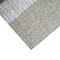 Ткань слепого   Combi светомаскировки 100% полиэстер мягкая для шторок ролика дуо окна