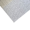 Ткань слепого   Combi светомаскировки 100% полиэстер мягкая для шторок ролика дуо окна