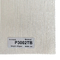 Ткань ISO105B02 светомаскировки 100 полиэстер ролика венецианских шторок ширины 300cm