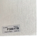 Ткань ISO105B02 светомаскировки 100 полиэстер ролика венецианских шторок ширины 300cm