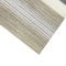 Радуга поставки фабрики Полу-светомаскировки ослепляет ткань для шторок зебры Persianas офиса