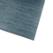 Ткань зебры ширины 100% полиэстер 3m светомаскировки стиля моды для все время обработки окна шторок