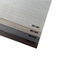 Ткань зебры ширины 100% полиэстер 3m светомаскировки стиля моды для все время обработки окна шторок