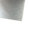 Ткани шторок ролика изготовленного на заказ все время 100% полиэстер просвечивающие для домашнего оформления