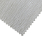 Ткани шторок ролика светомаскировки ширины 2.8m покрытие серой белое
