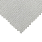 Ткани шторок ролика светомаскировки ширины 2.8m покрытие серой белое