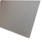 Ткань тени сетки оптовой зебры занавеса DX2201 высококачественной слепая