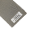 Ткань тени солнцезащитного крема PVC стеклоткани 58% 42% для шторок ролика 48x46»