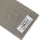 Ткань тени солнцезащитного крема PVC стеклоткани 58% 42% для шторок ролика 48x46»