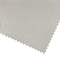 Ролик 100% полиэстер ткани ролика огнеупорного и водоустойчивого солнцезащитного крема ткани слепой