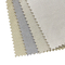 Ролик 100% полиэстер ткани ролика огнеупорного и водоустойчивого солнцезащитного крема ткани слепой