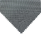рулон ткани солнцезащитного крема PVC 0.6mm вверх ослепляет РАНГ 2,5 дюйма 46*44