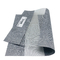 Тени ASTM G21 дуо ткани шторок PVC 35% полиэстер 65% отвесные