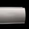 Трубка ISO14001 ролика ширины 73mm Sunewell слепая алюминиевая