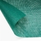 растворитель ткани сетки полиэстера PVC 6x6 9x9 12x12 покрытый винилом слабый