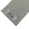 Теней ролика солнцезащитного крема ткани стеклоткани 42% ткань ASTM G21 белых слепая