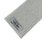Twill ткани солнцезащитного крема стеклоткани 0.75mm Polyeste сплетя 2x2