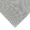 рулон ткани солнцезащитного крема PVC 0.6mm вверх ослепляет РАНГ 2,5 дюйма 46*44
