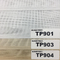 Зебра TP9 ослепляет ткань 300gsm
