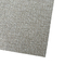 Ткань шторок ролика светомаскировки 100% полиэстер римская для обработки окна