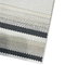 Текстурированный солнцезащитный крем ролика Cortina светомаскировки рулонной шторы ткани шторок полиэстера Fabricante