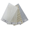 Шторки белой ткани светомаскировки 89/100/127mm вертикальные для домашнего украшения Windows