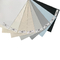 Ткань FR шторок ролика светомаскировки ECO электрическая напечатанная солнечная покрытая для шторок окна