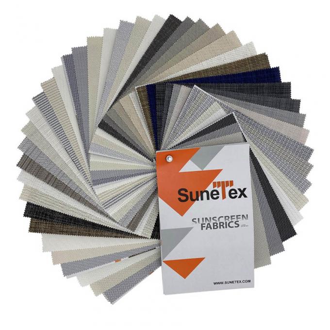 sunetex ткани солнцезащитного крема