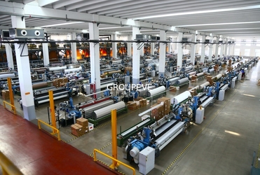 КИТАЙ Sichuan Groupeve Co., Ltd. Профиль компании