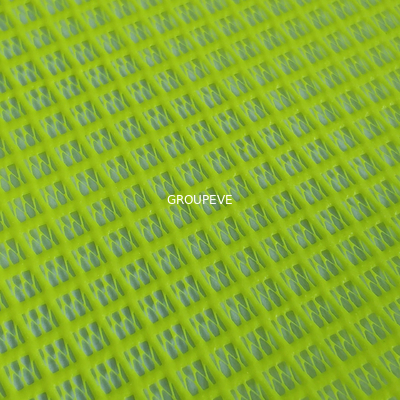 Хорошая цена. M2 и отечественная ткань Oeko-Tex ткани сетки Pvc B2 сверхмощная онлайн