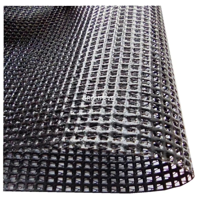 Купить PVC Greenguard 12x12 покрыл пламя ткани сетки - retardant анти- прессформу Производство в сети