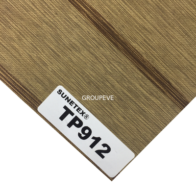 Купить Зебра TP9 ослепляет ткань 300gsm Производство в сети