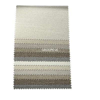 Купить Home Depot Blackout Polyester Roller Shade Защита от солнца жалюзи Покрытие панель Производство в сети