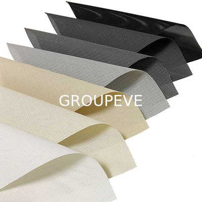 Купить Home Depot Window Shades Рулочные жалюзи для кухни и ванной Производство в сети