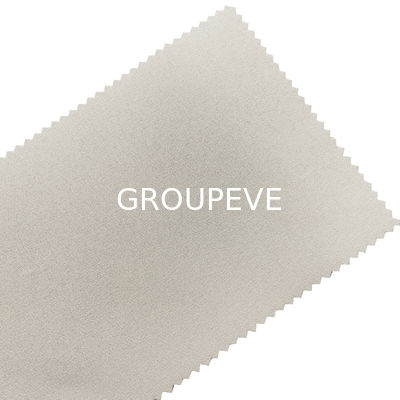 Профессиональные жалюзи для окон