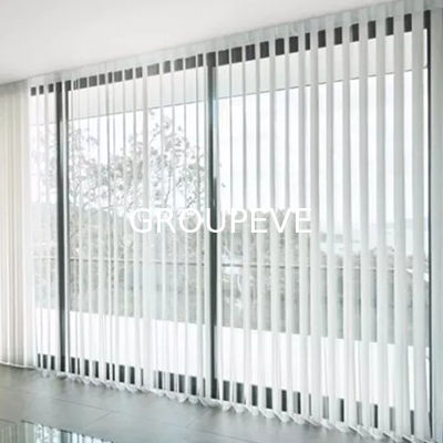 100% полиэстер высокотехнологичный текстильный платок, предназначенный для комфорта слепых снов