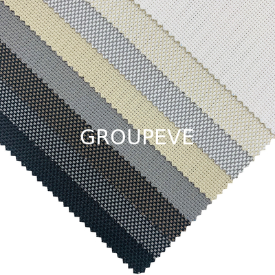 Купить cleaning window the blinds window fabric coverings for green screen wireless roller shades Производство в сети