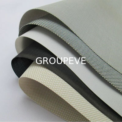 Купить outdoor sun rollup shades for sunshade windows white roller blinds made to measure design ideas Производство в сети