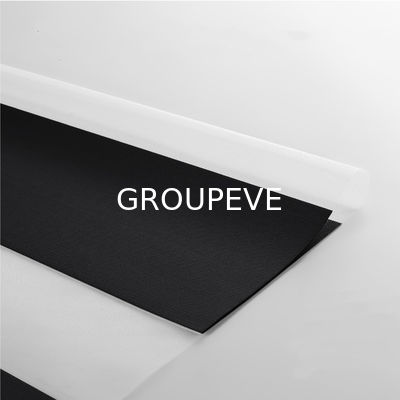 Купить Breathable UV Proof Customizable Zebra Blinds Fabric for French Window Sunshade Производство в сети