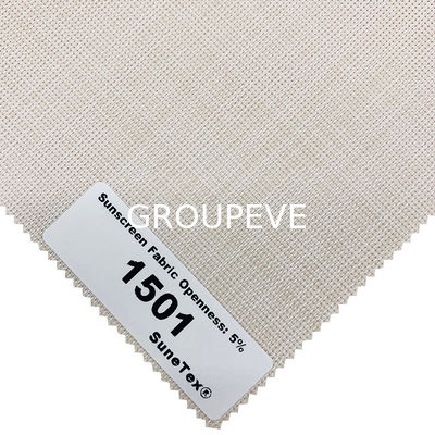 Хорошая цена. Экран солнечного света открытости 5% солнечный затеняет ткани для обработки окна онлайн