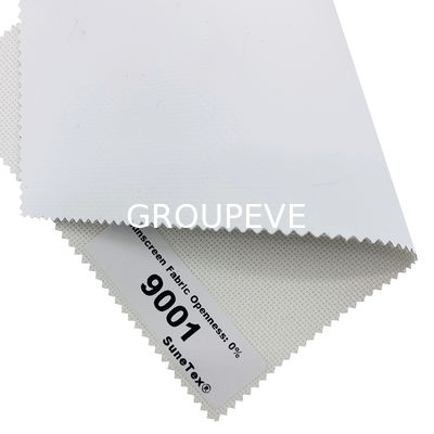 Хорошая цена. Ткани 100% шторок ролика солнцезащитного крема светомаскировки открытости 0% золотые для оформления окна онлайн